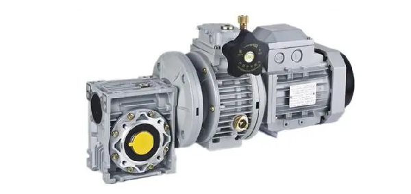 減速機(jī),調(diào)速電機(jī),伺服電機(jī)