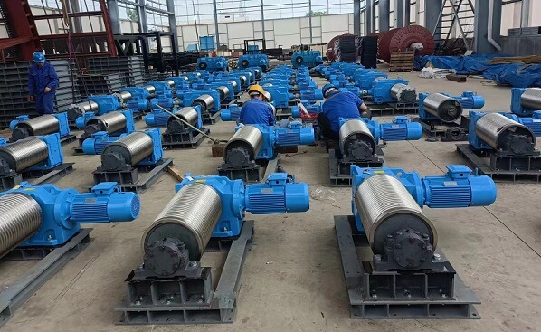 卷?yè)P(yáng)機(jī)用直角三合一減速機(jī) .jpg