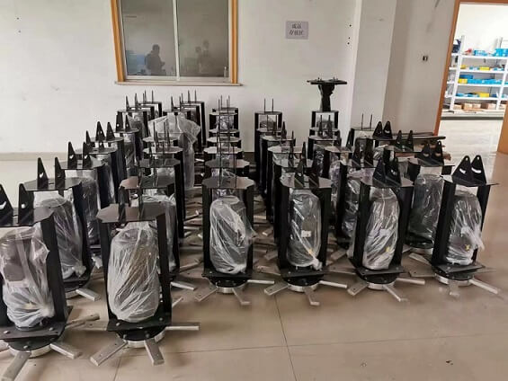 工業(yè)風(fēng)扇減速電機.jpg