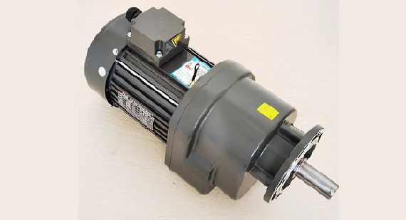 士元風(fēng)扇電機(jī)三相380V，三相220V接線圖