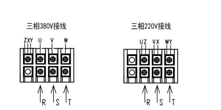 士元風扇電機三相380V，三相220V接線圖.jpg