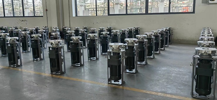 工業(yè)吊扇電機選士元品牌.jpg