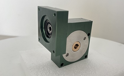 激光平臺減速機、激光器專用減速機、視覺設備減速機、3D打印設備減速機、微型回轉器減速機、俯仰機構減速機、57步進減速機、實驗檢測設備減速機、采樣設備減速機、土壤分析設備減速機