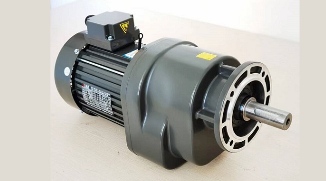 工業(yè)風扇減速電機,吊扇電機,7.3米工業(yè)風扇專用電機 (10).jpg