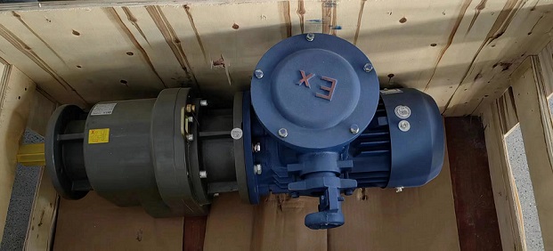 士元防爆款風(fēng)扇電機(jī).jpg